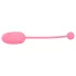 Magic Motion Kegel Coach - δονητική μπάλα γκέισας (ροζ)