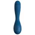 OhMiBod Bluemotion Nex 2 - Δονητής σημείου G με έλεγχο μέσω εφαρμογής (μπλε)