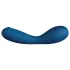 OhMiBod Bluemotion Nex 2 - Δονητής σημείου G με έλεγχο μέσω εφαρμογής (μπλε)