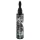Bathmate Max Out - Διεγερτική ανδρική γέλη (100ml)