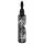 Bathmate Max Out - διεγερτικό τζελ για άνδρες (100ml)