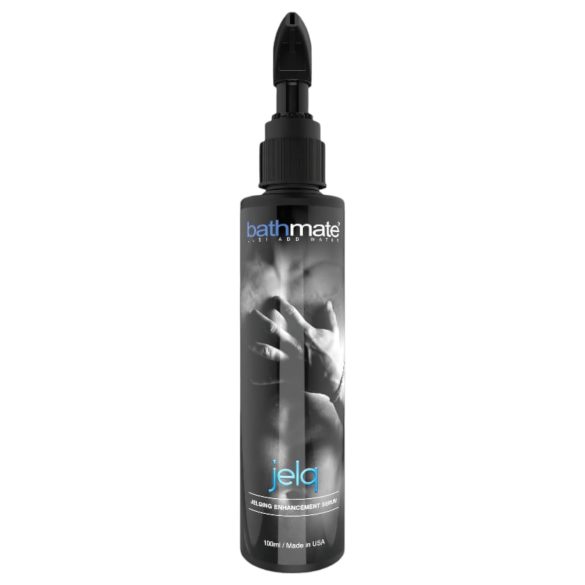 Bathmate Max Out - Διεγερτική ανδρική γέλη (100ml)