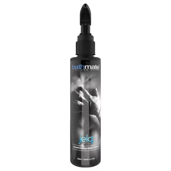 Bathmate Max Out - διεγερτικό τζελ για άνδρες (100ml)