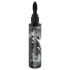 Bathmate Max Out - Διεγερτική ανδρική γέλη (100ml)