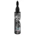 Bathmate Max Out - διεγερτικό τζελ για άνδρες (100ml)
