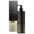Bodygliss - απαλό σιλικονούχο λιπαντικό (150ml)