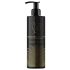 Bodygliss - απαλό σιλικονούχο λιπαντικό (150ml)