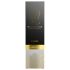 Bodygliss - απαλό σιλικονούχο λιπαντικό (150ml)