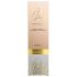 Bodygliss - Λάδι Μασάζ & Λιπαντικό, Φράουλα (150ml)