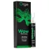 Orgie Wow Blowjob - δροσιστικό σπρέι στοματικού (10ml)