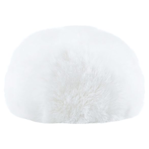 Magic Motion Bunny - έξυπνος δονούμενος πρωκτικός διεγέρτης με ουρά κουνελιού