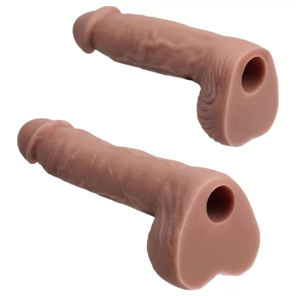 Lovense Sex Machine - ελεγχόμενο μέσω εφαρμογής
