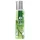 System JO Cocktails - λιπαντικό με βάση το νερό - Mojito - 60ml