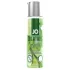 System JO Cocktails - λιπαντικό με βάση το νερό - Mojito - 60ml