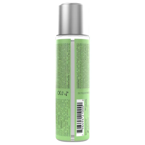 System JO Cocktails - λιπαντικό με βάση το νερό - Mojito - 60ml