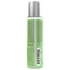 System JO Cocktails - λιπαντικό με βάση το νερό - Mojito - 60ml
