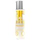 System JO Cocktails - Λιπαντικό με βάση το νερό - Πίνα Κολάδα (60ml)