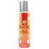 System JO Cocktails - λιπαντικό με βάση το νερό - Sex on the Beach (60ml)