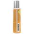 System JO Cocktails - λιπαντικό με βάση το νερό - Sex on the Beach (60ml)