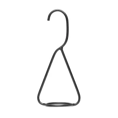   Fleshlight - βάση στεγνώματος - αξεσουάρ για ανδρικό masturbator