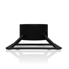  Fleshlight Drying Rack - μαριονέτα στεγνωτήρας παιχνιδιών