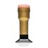 Ράφι Στεγνώματος Fleshlight - Για ξαπλωτούς μαστιουργικούς φίλους