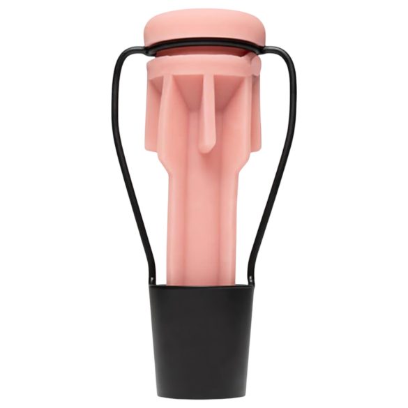 Στήριγμα Στεγνώματος Fleshlight για Άνετη Αποθήκευση