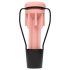 Στήριγμα Στεγνώματος Fleshlight για Άνετη Αποθήκευση