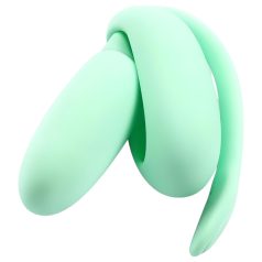   Magic Motion FitCute - έξυπνη σφαίρα kegel με δόνηση - επαναφορτιζόμενη - μέντα