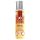 System JO Cocktails - Λιπαντικό με βάση το νερό - Mai Tai (60ml)