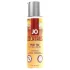 System JO - λιπαντικό με βάση το νερό - mai tai - 60ml