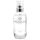 Bodygliss - Ευαίσθητη σιλικονούχα λιπαντική γέλη (100ml)