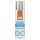 System JO - Παραπάνω Πυκνό Λιπαντικό για Αναλ (60ml)