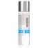 System JO - Παραπάνω Πυκνό Λιπαντικό για Αναλ (60ml)