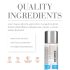 System JO - Παραπάνω Πυκνό Λιπαντικό για Αναλ (60ml)