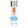 System JO - πάχος λιπαντικό για πρωκτική χρήση (120ml)