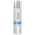 System JO - πάχος λιπαντικό για πρωκτική χρήση (120ml)