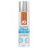 System JO - Πυκνό Λιπαντικό για Πρωκτική Χρήση (240ml)