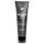 System JO - άοσμη κρέμα αυνανισμού (120ml)