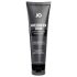 System JO - άοσμη κρέμα αυνανισμού (120ml)