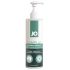 System Jo - Λιπαντικό Μίξης Υφής (240ml)