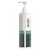 System Jo - Λιπαντικό Μίξης Υφής (240ml)