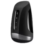 Αυνανιστής