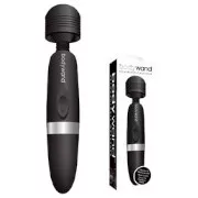 Sex toys με έκπτωση