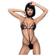 Sexy Κορμάκια