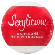 Τα πρώτα μου sex toys