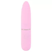 Mίνι δονητής