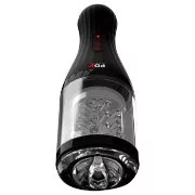 Αυνανιστήρια Κόλπου