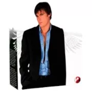 Ανδρική κούκλα του σεξ