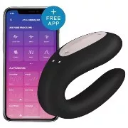 Δονητές για Ζευγάρια